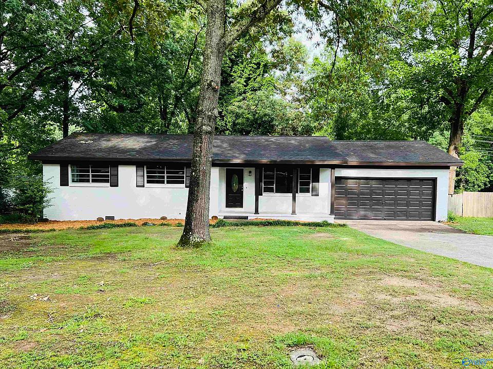 1908 Morningside Dr NW, Hartselle, AL 35640 Zillow