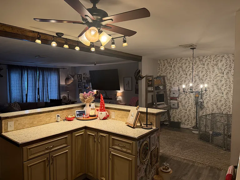 51 Cornman Rd — Photo 4
