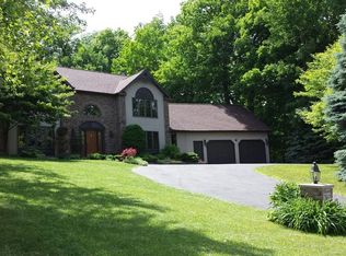 2612 Newberry Ave, Green Bay, WI 54302