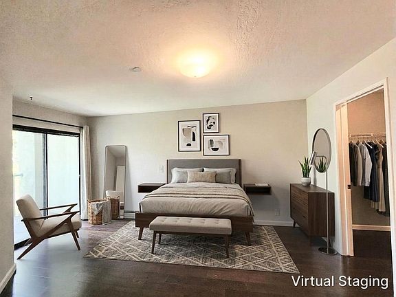 5th image of 320 Peninsula Ave APT 213