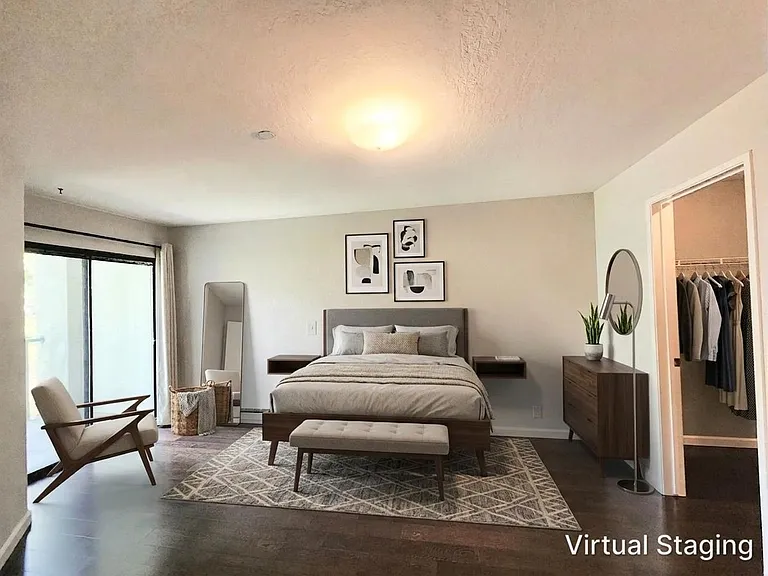 320 Peninsula Ave #213 — Photo 5