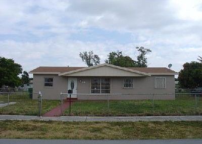 4th image of 3255 NW 180th St