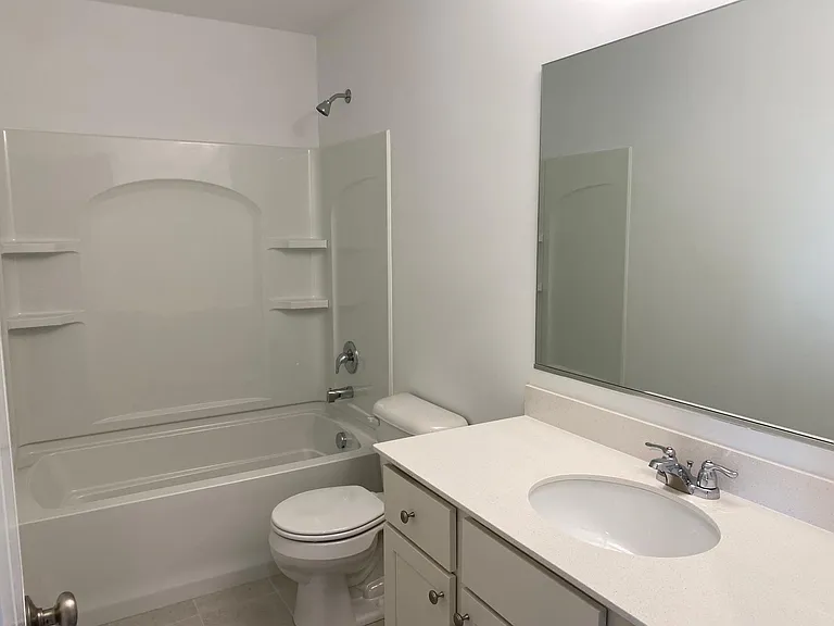 4525 Chelsea Manor Cir #4803 — Photo 4