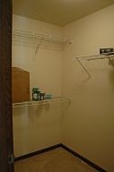 5th image of 3533 6th St E
