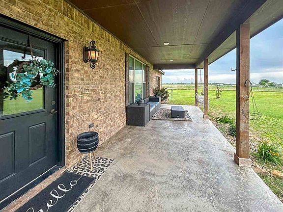 4th image of 272252 Nabor Rd