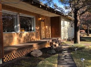 1328 NW Portland Ave, Bend, OR 97703