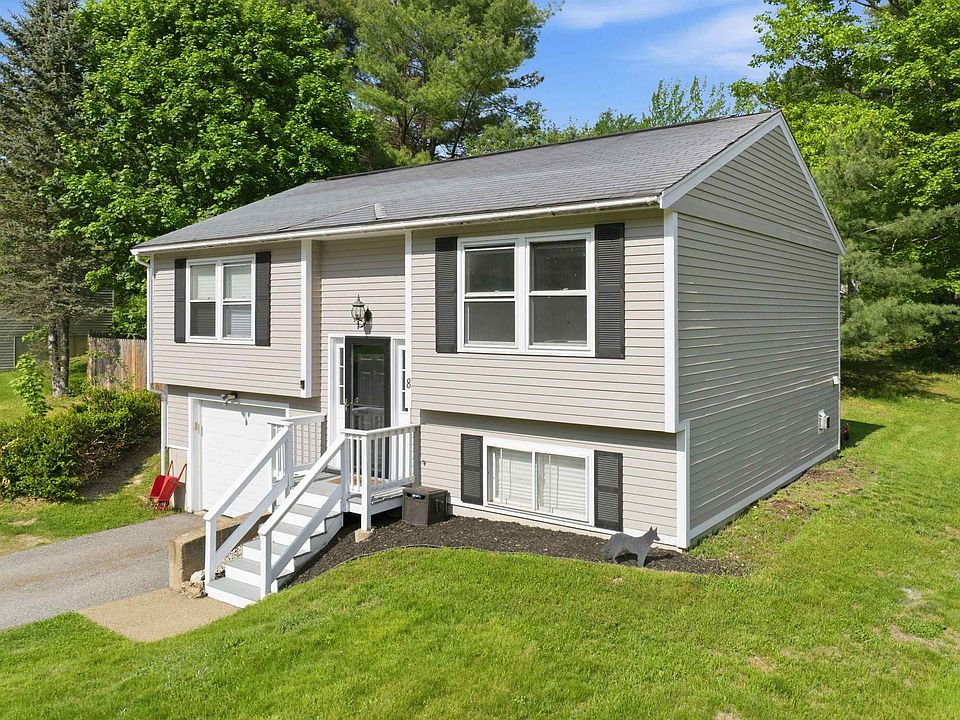 1st image of 8 Glenridge Road