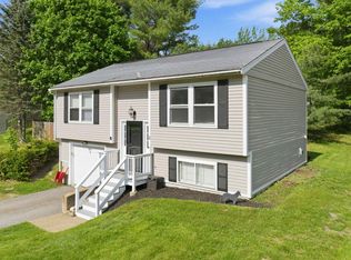 8 Glenridge Rd, Belmont, NH 03220