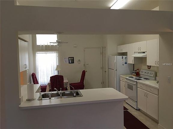 5th image of 1109 Soaring Osprey Way