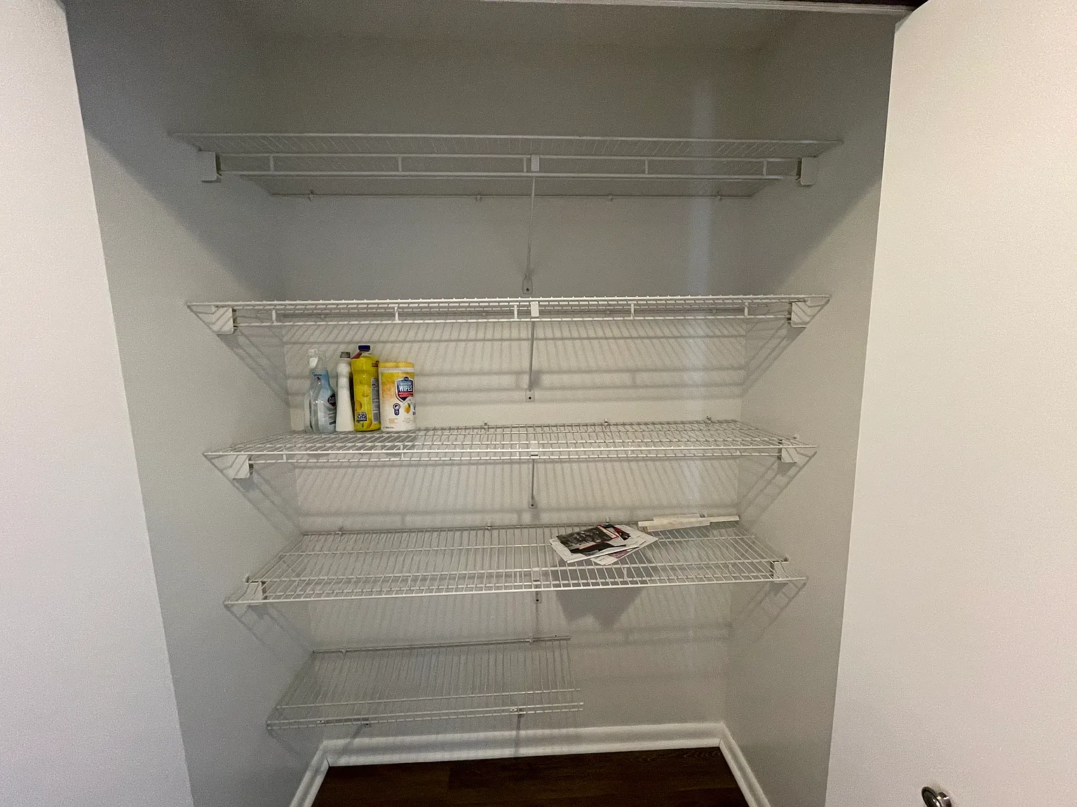 2 bed, 1056 sqft, $1,200 — Photo 4