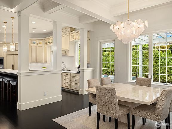 4th image of 8105 Overlake Drive W