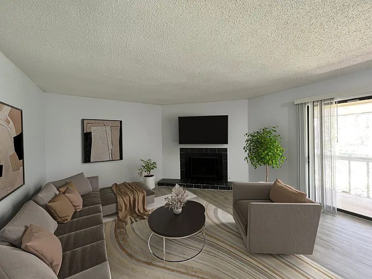 2248 Runnymeade Rdg — Photo 18
