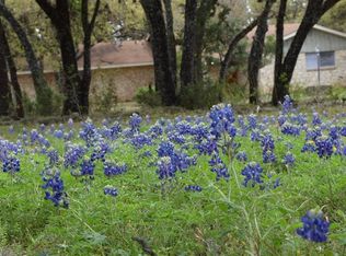 11030 S Hausman Rd, San Antonio, TX 78249