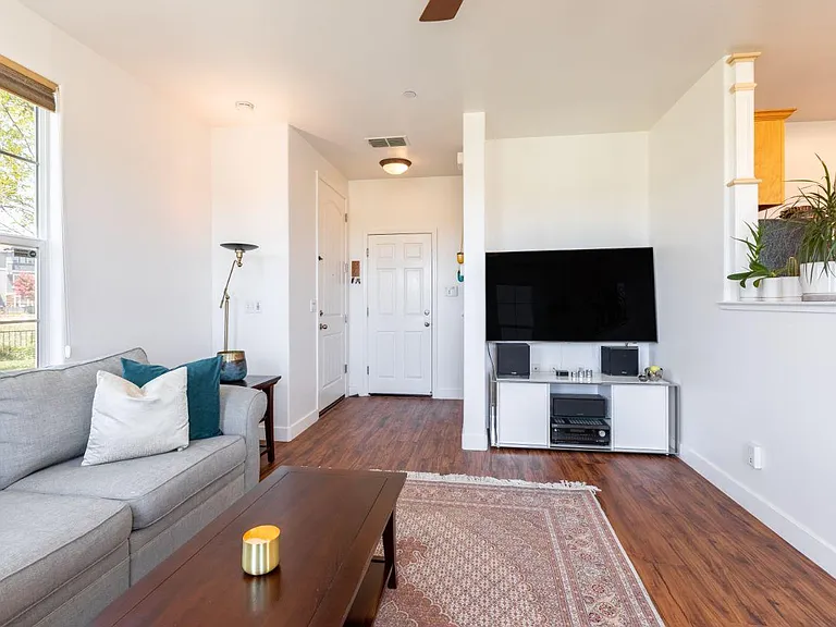 6134 Lonetree Blvd — Photo 10