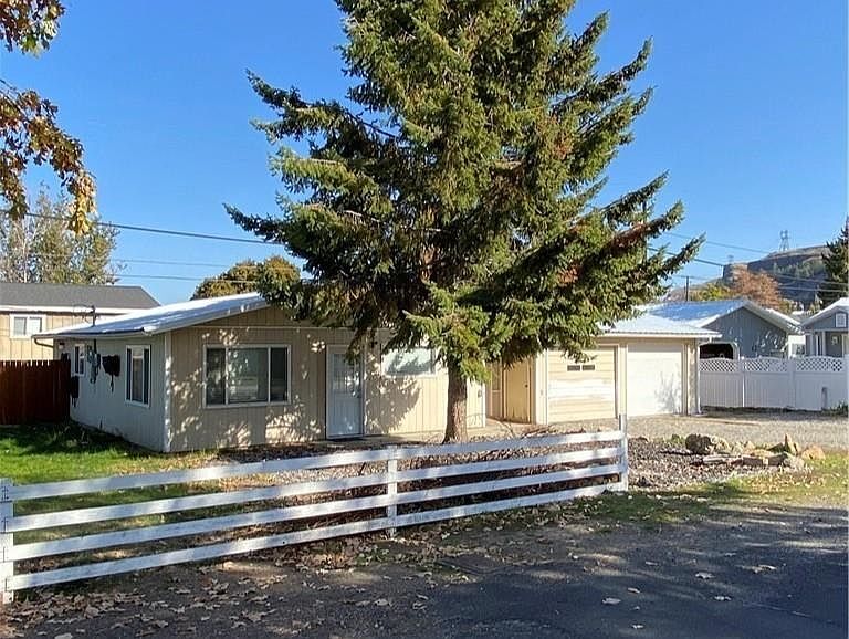 1st image of 54 Goodfellow Ave