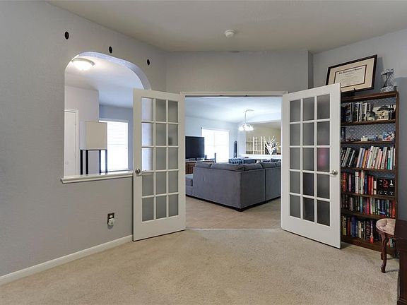 5th image of 21211 Scenic Bluff Ln