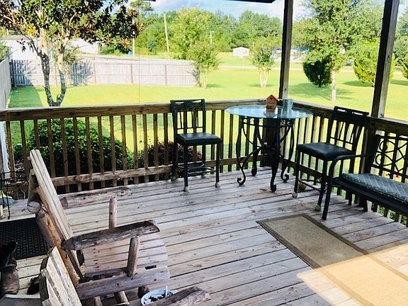 4th image of 25254 Pinecrest Dr