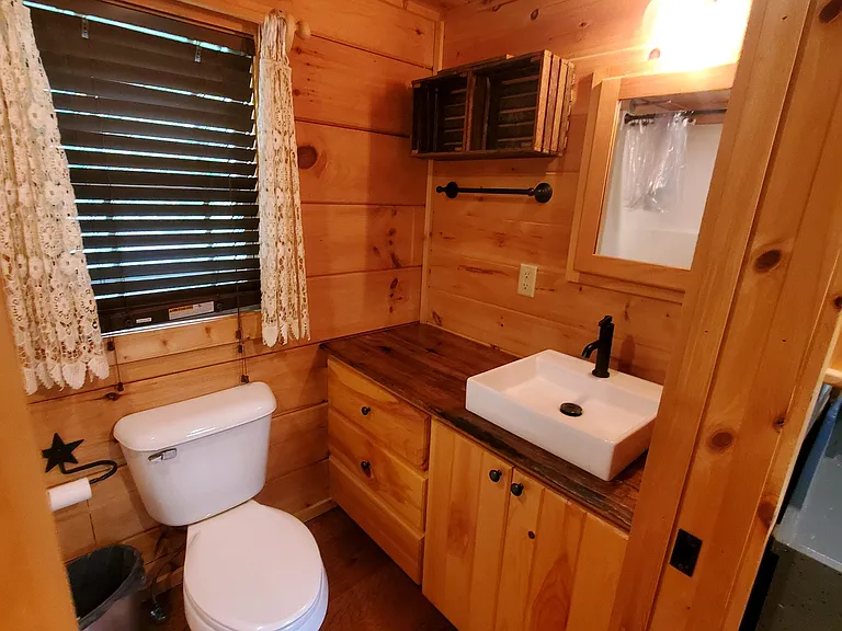 380 Allen Dr — Photo 26
