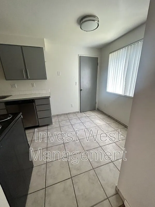 1 bed, 1.0 bath, 775 sqft, $1,195 — Photo 4