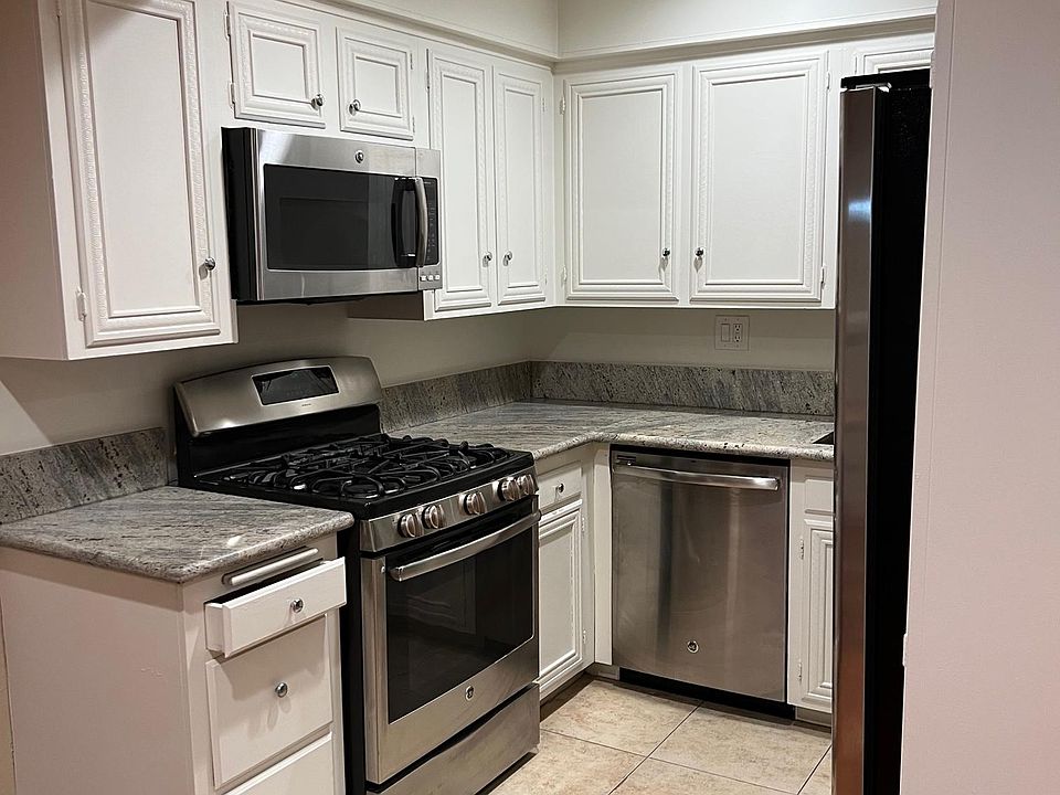1st image of 729 E Doran St #4d1a75244