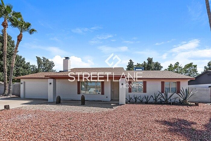 1st image of 14426 N 42nd Pl
