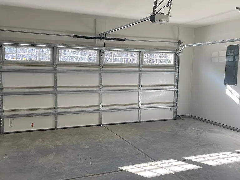 852 Money Island Pl — Photo 33