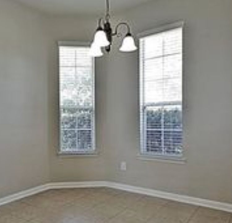 1st image of 7334 Jacobs Well Dr