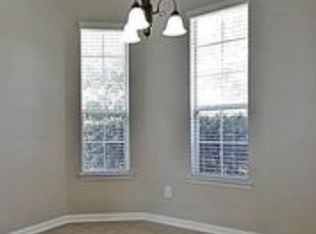 7334 Jacobs Well Dr, Richmond, TX 77407