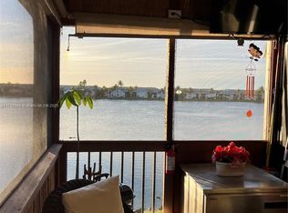 1400 Jefferson Dr #1400A, Homestead, FL 33034