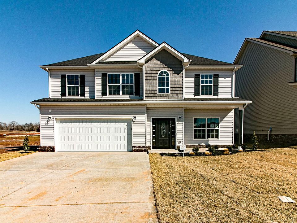 1st image of 273 Elwell Dr