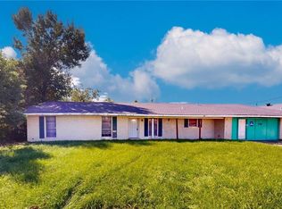 3708 Nelson Rd, Lake Charles, LA 70605