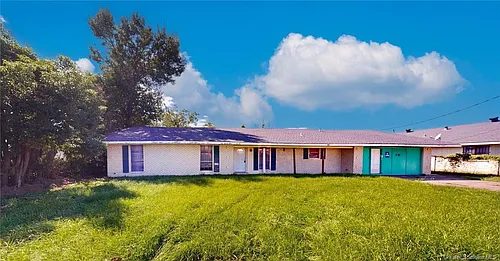 3708 Nelson Rd Photo 1