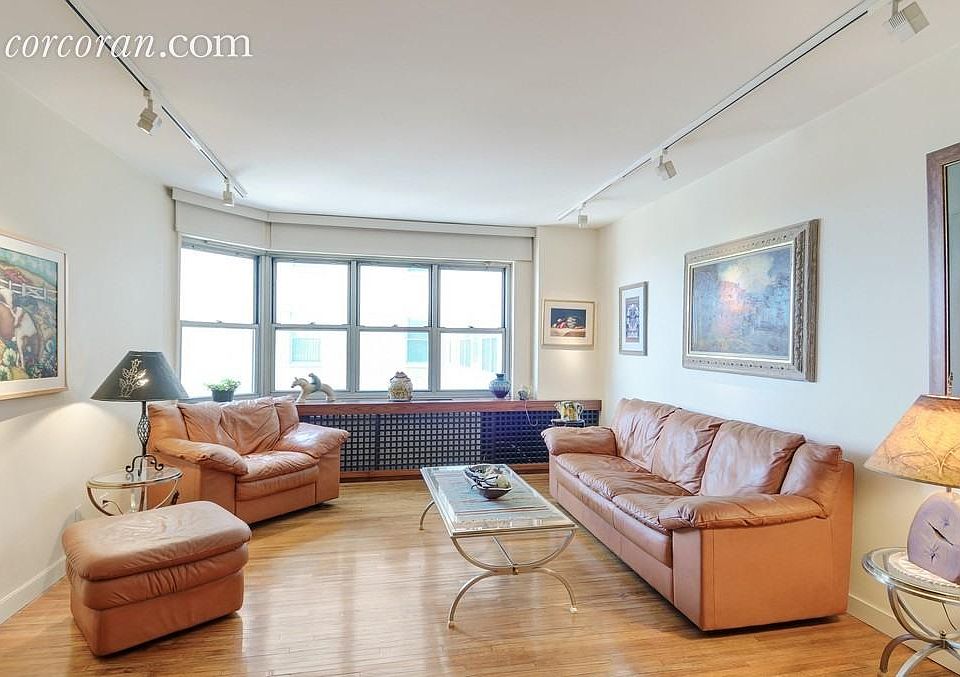 1st image of 400 E 56th St APT 30J