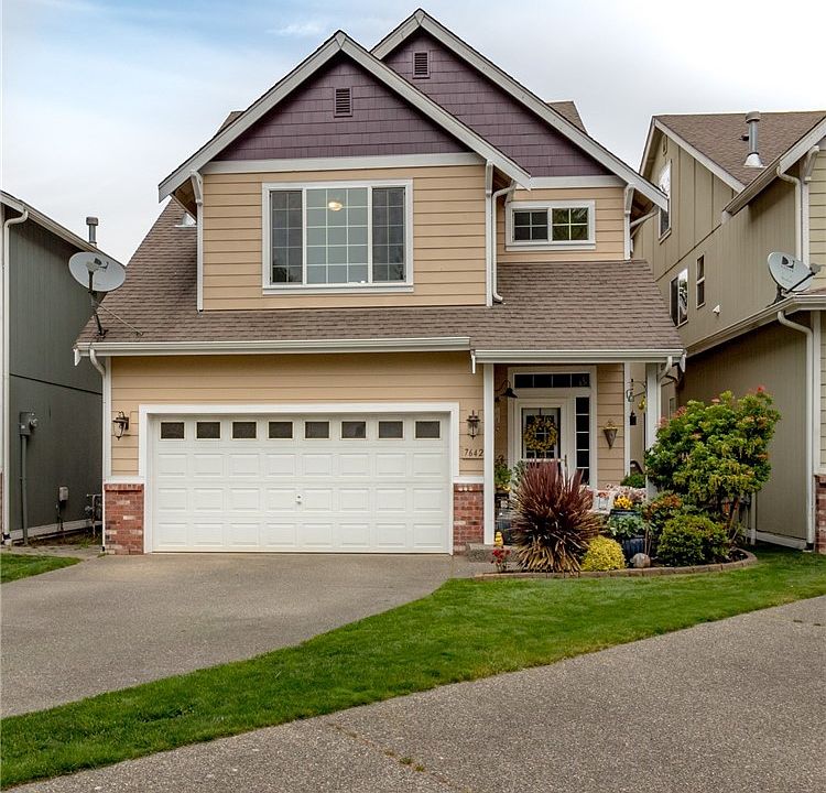 1st image of 7642 Berkeley Pl NW
