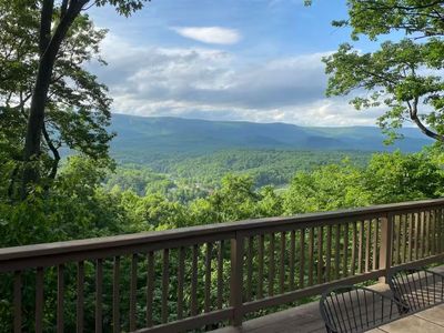 113 Aspen Way S, Basye, VA, 22810