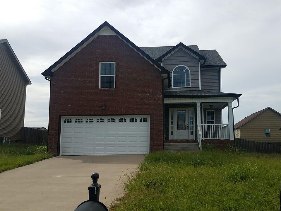 1st image of 1021 Dwight Eisenhower Way
