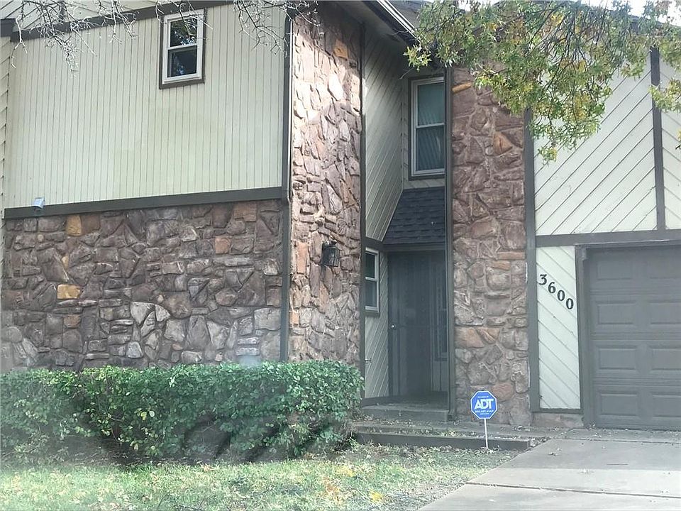 1st image of 3600 Summer Cloud Dr
