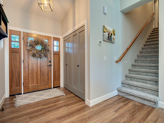 3rd image of 24923 NE 98th Pl