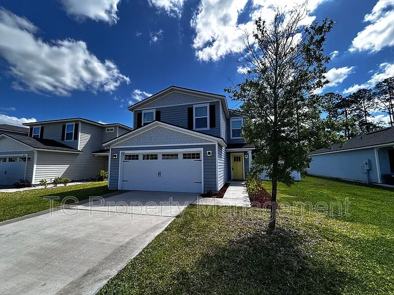 5229 Walkers Ridge Dr — Photo 2