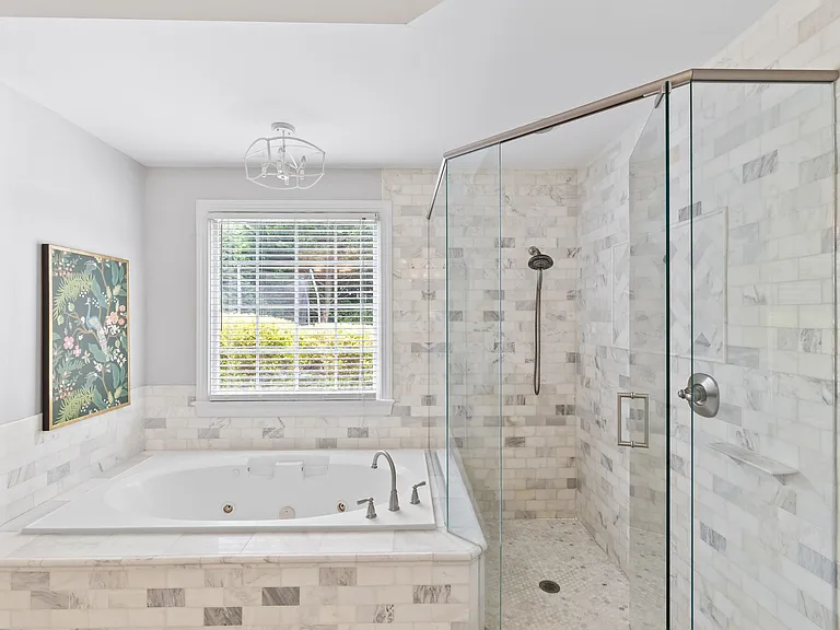 11920 Three Vistas Ct — Photo 21