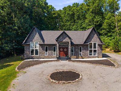 304 Lees Chapel Rd, Sweetwater, TN, 37874