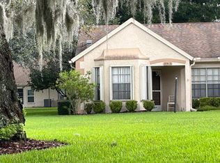 11512 Orleans Ln, Port Richey, FL 34668