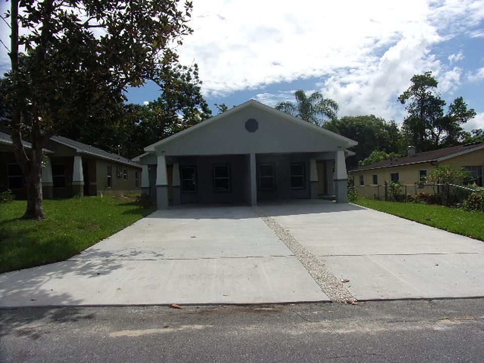 1st image of 1141 Jewel Ave