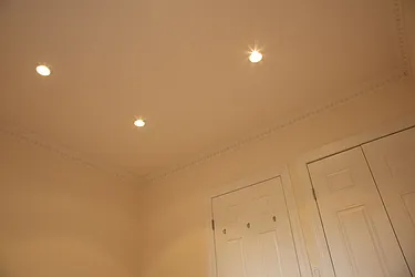 Rented by Distinct NYC