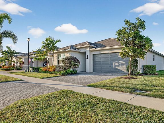 5th image of 13531 SW Indigo Inlet Lane