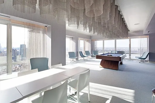 Rented by Citi Habitats | media 17