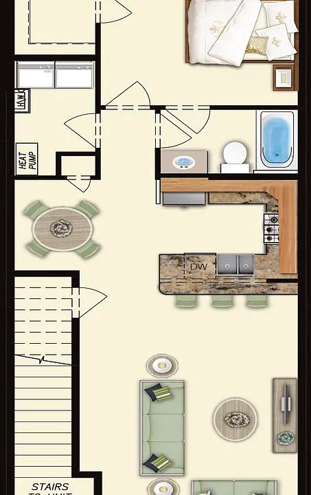 Building Photo 3
