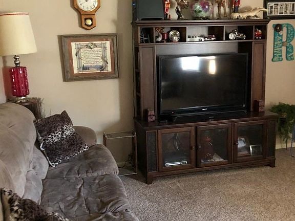5th image of 228 Sugar Ln