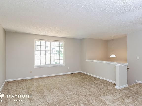 4th image of 8114 Bald Ridge Dr
