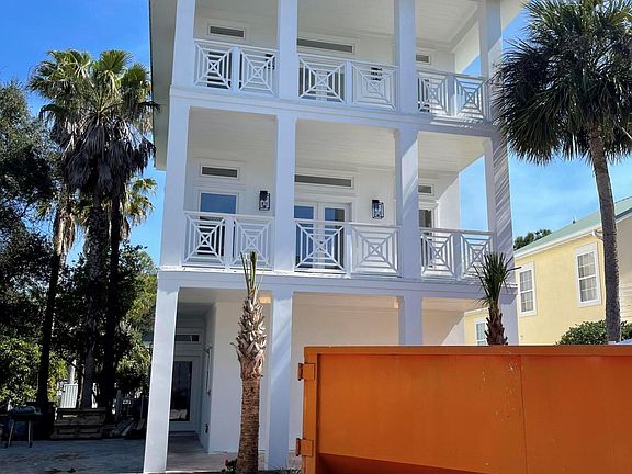3rd image of 12 Beach Walk Ln